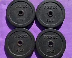 2026年最新】ivanko ダンベルセットの人気アイテム - メルカリ