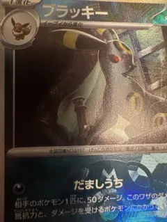 2026年最新】ブラッキー マスターボール エラーの人気アイテム - メルカリ