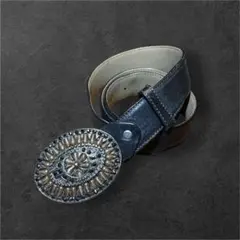 2026年最新】Archive ベルトの人気アイテム - メルカリ