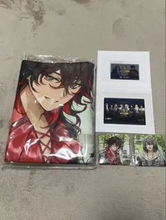 2026年最新】ホテルカルデア オベロンの人気アイテム - メルカリ