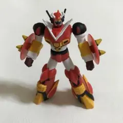 2026年最新】メカンダーロボの人気アイテム - メルカリ