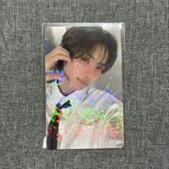 2026年最新】ТWSの人気アイテム - メルカリ