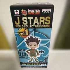 2026年最新】J STARS ワールドコレクタブルフィギュアの人気アイテム