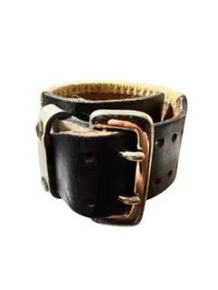 2026年最新】ウルフズヘッド リストバンドの人気アイテム - メルカリ