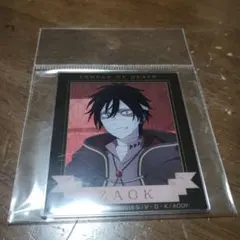 2026年最新】殺戮の天使 アクスタの人気アイテム - メルカリ