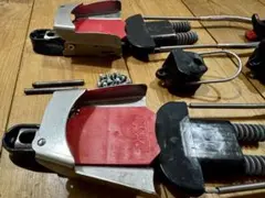 2026年最新】22designs テレマークの人気アイテム - メルカリ