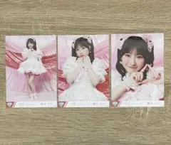 2026年最新】ノイミー 生写真の人気アイテム - メルカリ