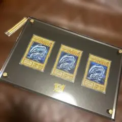 2026年最新】ブルーアイズ レリーフ 25thの人気アイテム - メルカリ