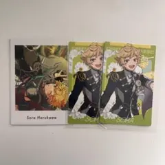 2026年最新】春川宙 ぱしゃっつの人気アイテム - メルカリ