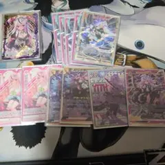 2026年最新】ゼクス z/x イースの人気アイテム - メルカリ