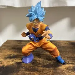 2026年最新】ドラゴンボールアニメヒーローズの人気アイテム - メルカリ