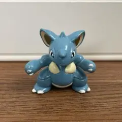 2026年最新】モンコレ ニドクインの人気アイテム - メルカリ