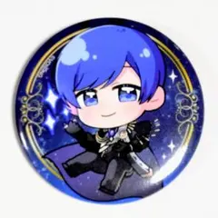 2026年最新】いれいす if 缶 星降るフェアリーテイルの人気アイテム