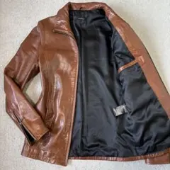 2026年最新】レザー SCHAFFENの人気アイテム - メルカリ