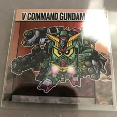 2026年最新】元祖sdガンダム vコマンドの人気アイテム - メルカリ