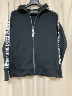 2026年最新】パーカー beauty beastの人気アイテム - メルカリ