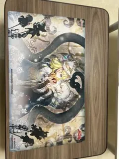 2026年最新】罪宝の囁き プレイマットの人気アイテム - メルカリ