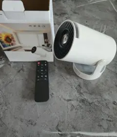 2026年最新】Philoent プロジェクターの人気アイテム - メルカリ