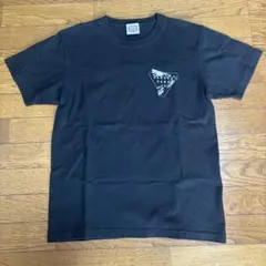 2026年最新】グループ名：欅坂46 Tシャツ・アパレルの人気アイテム