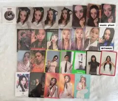 2026年最新】twice ランダムの人気アイテム - メルカリ