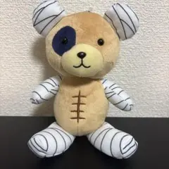 2026年最新】ガルパン ボコ ぬいぐるみの人気アイテム - メルカリ