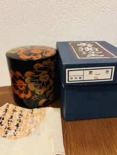 2026年最新】秀衡塗 重箱の人気アイテム - メルカリ