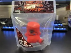 2026年最新】リビングデッド マシュマロの人気アイテム - メルカリ