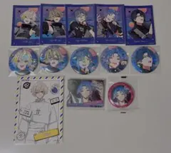 2026年最新】棗夜鷹 缶バッジの人気アイテム - メルカリ