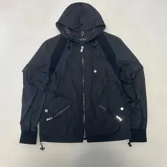 2026年最新】ブラックレーベル パーカーの人気アイテム - メルカリ