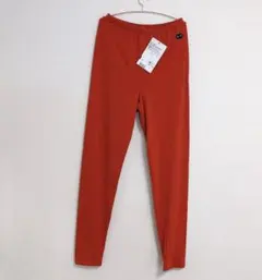 2026年最新】atsuko matano マタノアツコ パジャマの人気アイテム