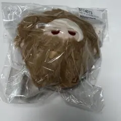 2026年最新】うさだまぬいマスコットの人気アイテム - メルカリ