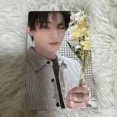 2026年最新】treasure ラキドロの人気アイテム - メルカリ