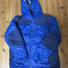 2026年最新】84096F5の人気アイテム - メルカリ