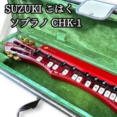 2026年最新】大正琴 こはく chk-1の人気アイテム - メルカリ