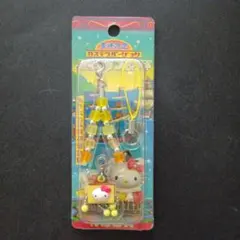 2026年最新】ハローキティ長崎カステラの人気アイテム - メルカリ