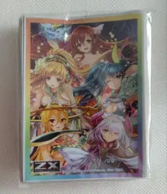 2026年最新】スリーブ Z/Xの人気アイテム - メルカリ