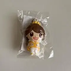 2026年最新】king & prince ぬいぐるみの人気アイテム - メルカリ