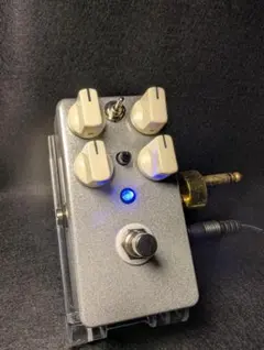 2026年最新】tsv808 クローンの人気アイテム - メルカリ