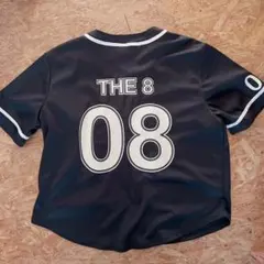 2026年最新】SEVENTEEN right here ユニフォームの人気アイテム - メルカリ