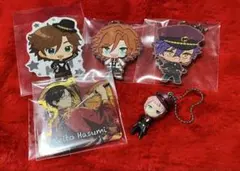 2026年最新】三毛縞斑 缶バッジの人気アイテム - メルカリ