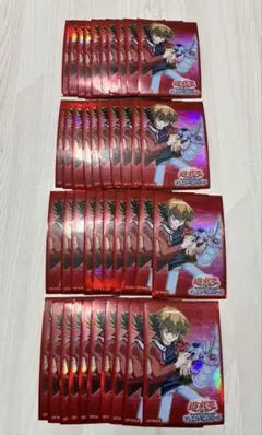 2026年最新】十代 スリーブの人気アイテム - メルカリ