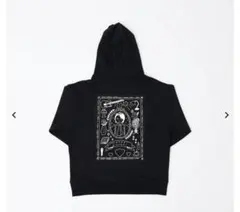 2026年最新】大森元貴 バースデーの人気アイテム - メルカリ