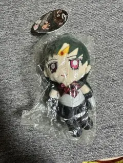 2026年最新】美少女戦士セーラームーン ミニぬいぐるみクッション