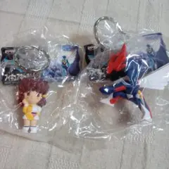 2026年最新】夢戦士ウイングマンの人気アイテム - メルカリ