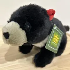 2026年最新】タスマニアデビルの人気アイテム - メルカリ