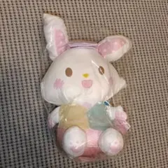 2026年最新】ウイッシュミーメルぬいぐるみの人気アイテム - メルカリ