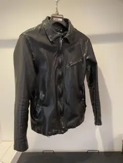 2026年最新】the line backlashの人気アイテム - メルカリ