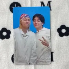 2026年最新】walmart straykidsの人気アイテム - メルカリ