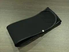 2026年最新】インヴェル mig3の人気アイテム - メルカリ