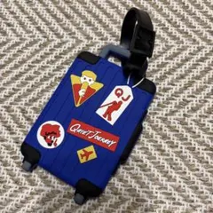 2026年最新】ラゲッジタグ 菅田将暉の人気アイテム - メルカリ